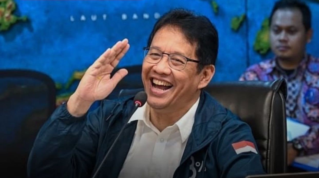 Menkeu Purbaya Ungkap Borok Aturan DHE SDA Lama, Devisa Ekspor Disebut Mudah Kabur