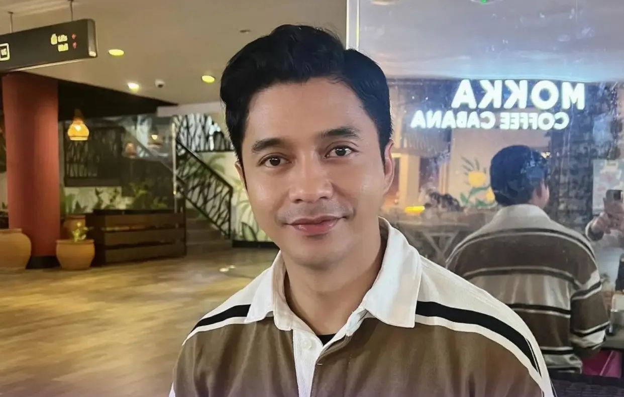Diseret Gugatan Rp5 Miliar, Adly Fairuz Tegas Bantah Tuduhan Penipuan dan Wanprestasi