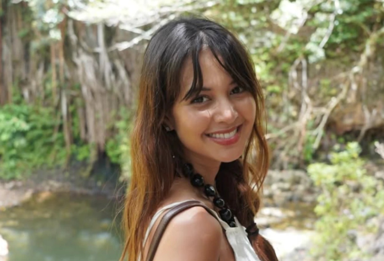 Belajar dari Aurelie Moeremans, Ini Bahaya Child Grooming yang Wajib Diketahui Orang Tua 