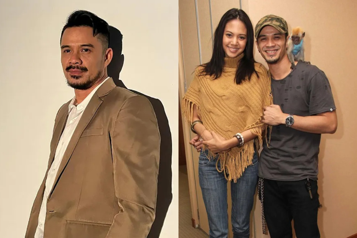 Dari Ancaman Pembunuhan hingga Kekerasan Seksual, Ini Sosok Roby Tremonti, Mantan Kekasih Aurelie Moeremans yang Lagi Viral