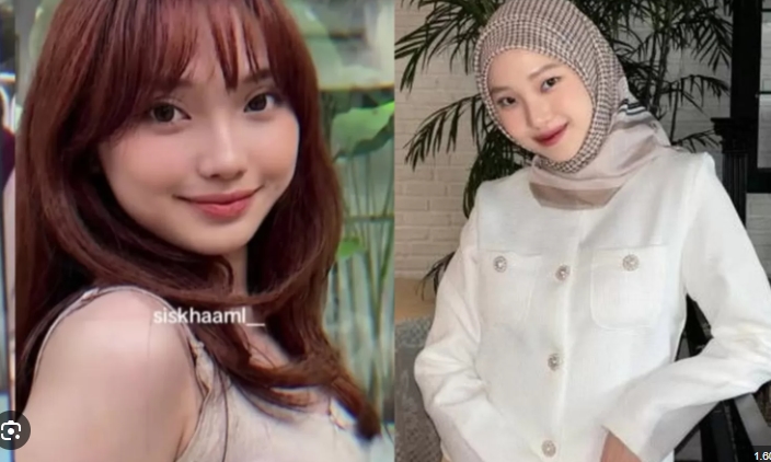 Jule Siap Bongkar Borok Daehoon, Dugaan Aksi Kekerasan Jadi Alasan Selingkuh