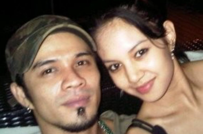 Kronologi Pernikahan Kontroversial Aurelie Moeremans dan Roby Tremonti, Tanpa Restu Keluarga, Benar Tidak Sah?