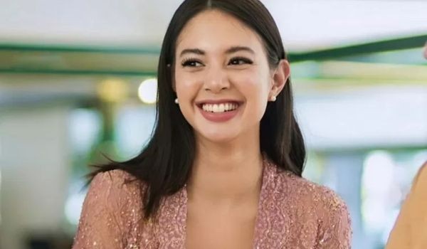 Pengakuan Pahit Aurelie Moeremans Segera Difilmkan? Fakta di Balik Kelamnya Broken Strings Terbongkar