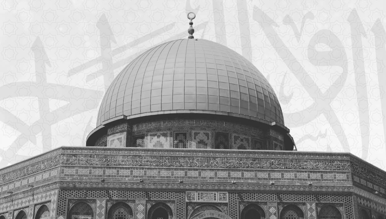 Mengenal Isra Mi’raj: Bagaimana Sholat Jadi ‘Diplomasi Rahasia’ Nabi Muhammad dengan Allah SWT?
