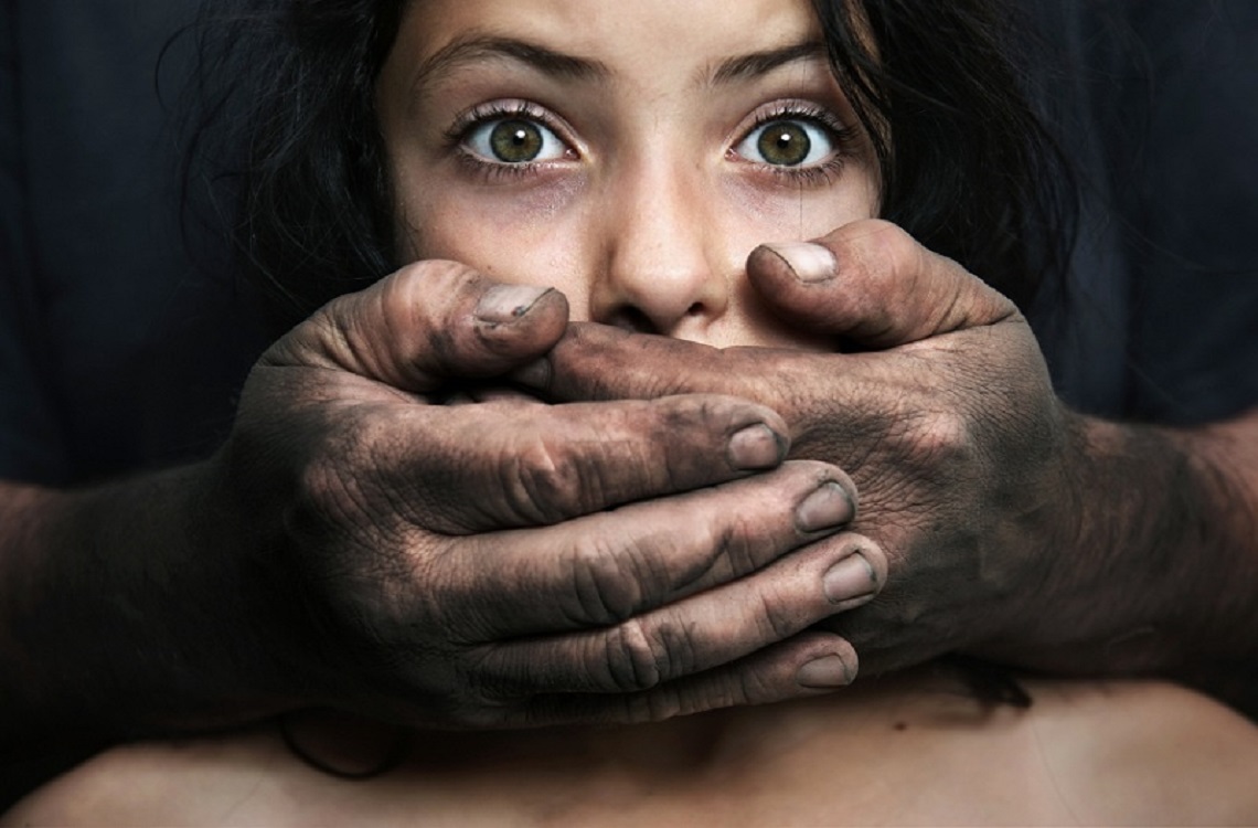 Waspada! Perbedaan Child Grooming dan Pedofilia yang Perlu Dipahami