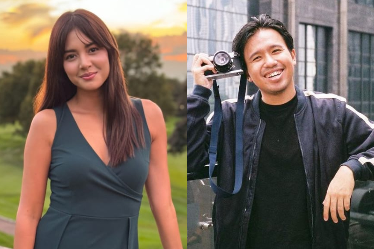 Syok Lihat Luka Lebam, Lisa Suherman Ibunda Joshua Suherman Ternyata Penyelamat Aurelie Moeremans di Masa Kelam