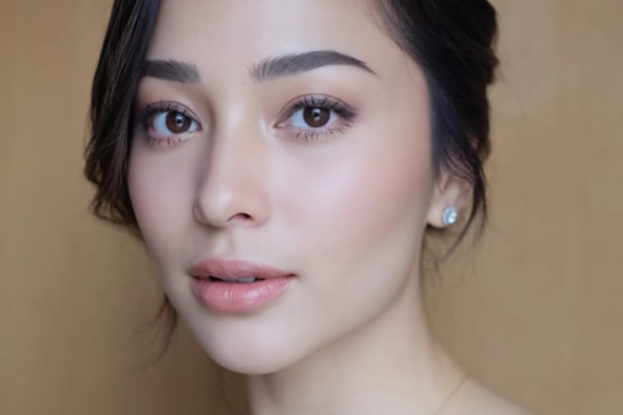 Buku Aurelie Moeremans Broken Strings Viral, Nikita Willy Dituding Artis Arogan? Netizen: Kecewa Banget!