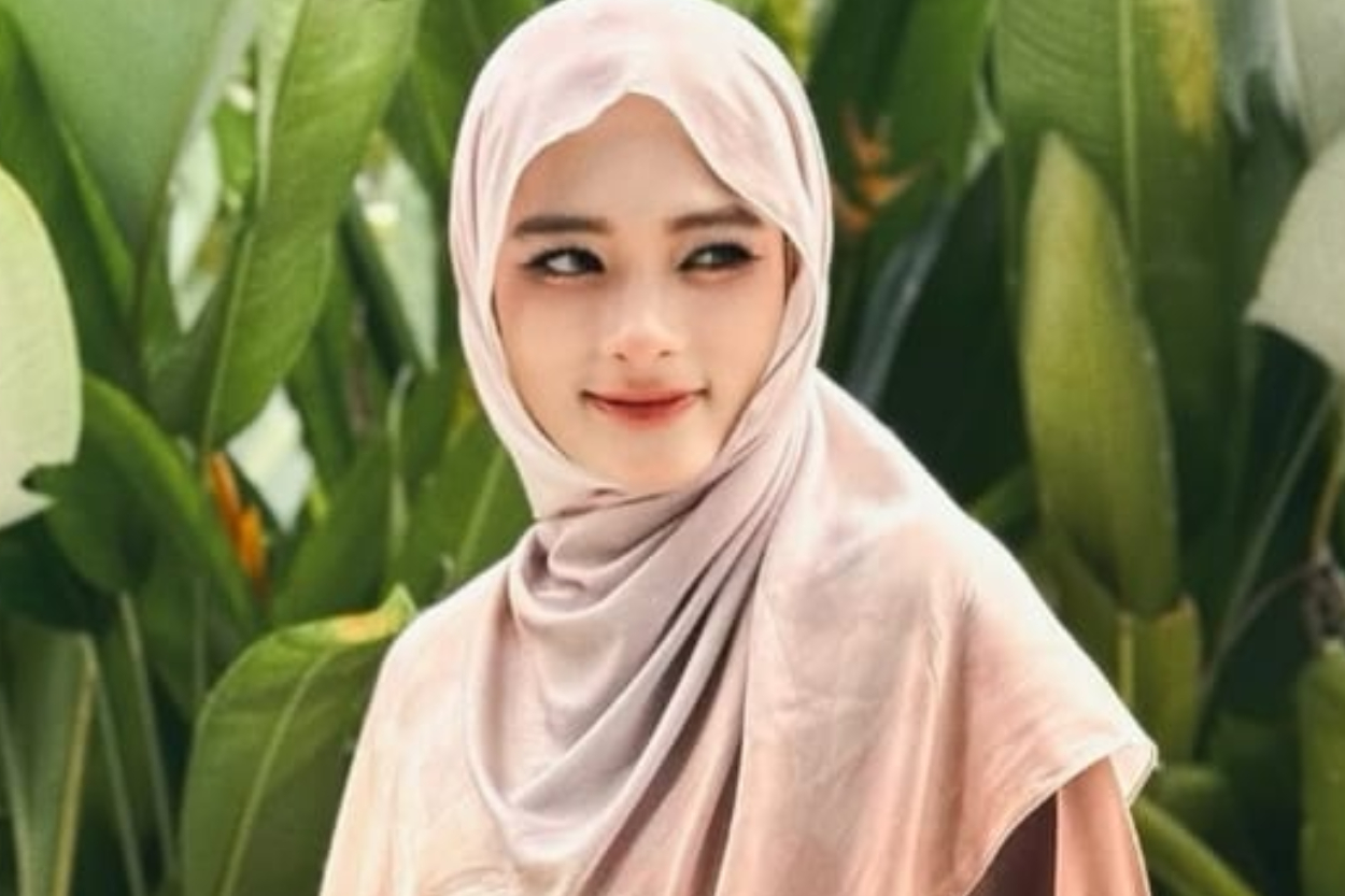 Resmi Diboikot! Inara Rusli Batal Tampil di TV Imbas Protes Netizen Soal Isu Pelakor, Ini Kronologinya!