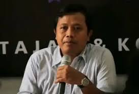 Lanjutkan Paket Ekonomi 2026 akan Jaga Momentum Pertumbuhan 