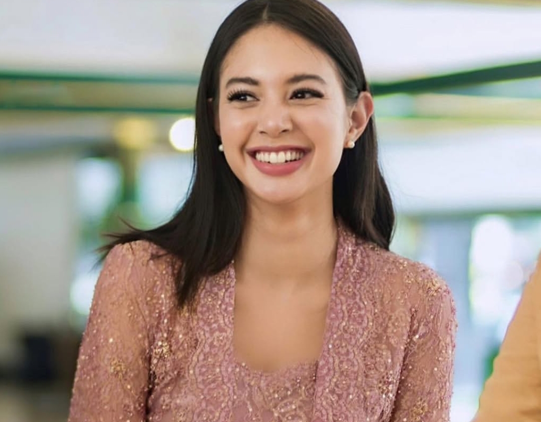 Balas Dendam? Alasan Aurelie Moeremans Tulis Buku Broken Strings Terbongkar