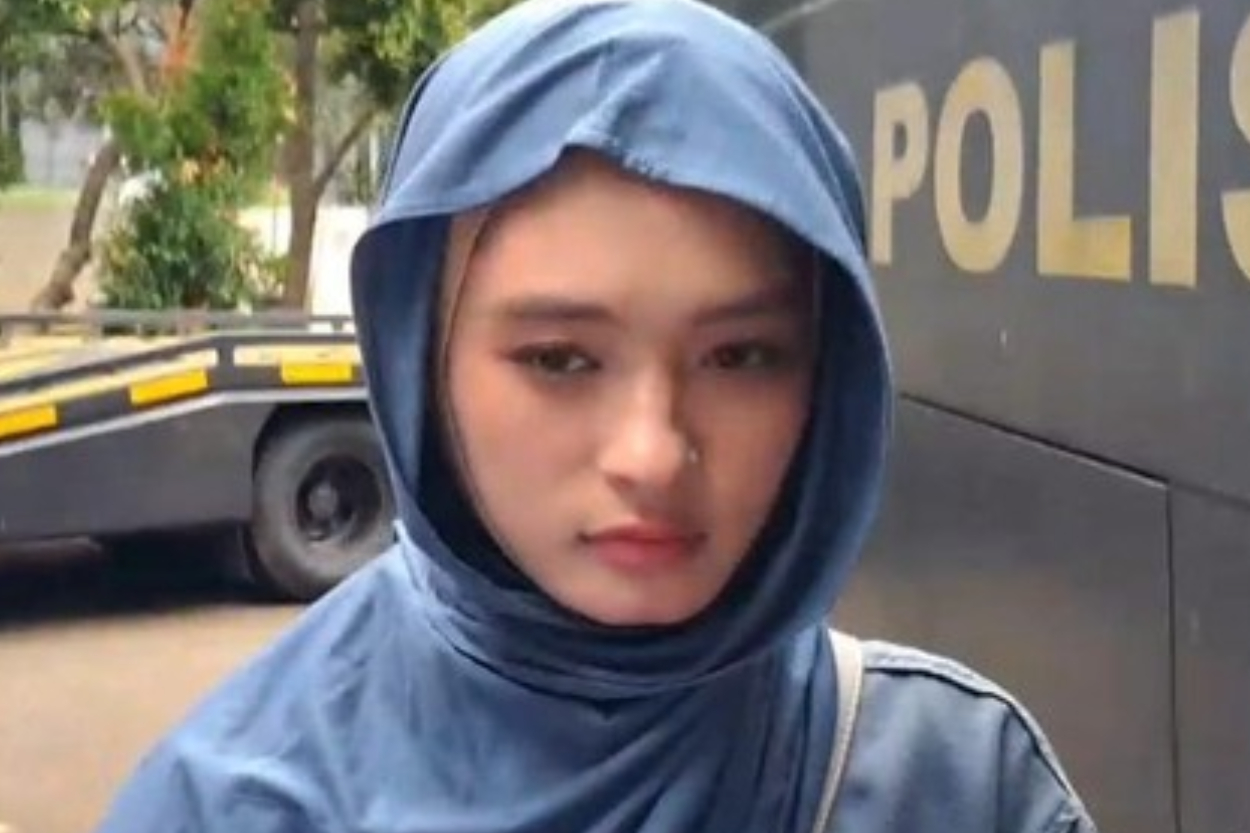 Ironi Inara Rusli Usai Nikah Siri dengan Insanul Fahmi, Mental Terpuruk, Diserang Publik hingga Rezeki Ikut Tersendat