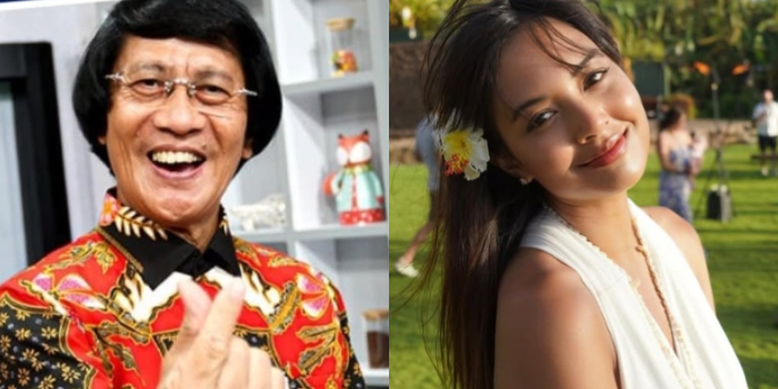 Tanggapi child grooming Aurelie Moeremans, Kak Seto Tuai Kritikan Pedas Warganet