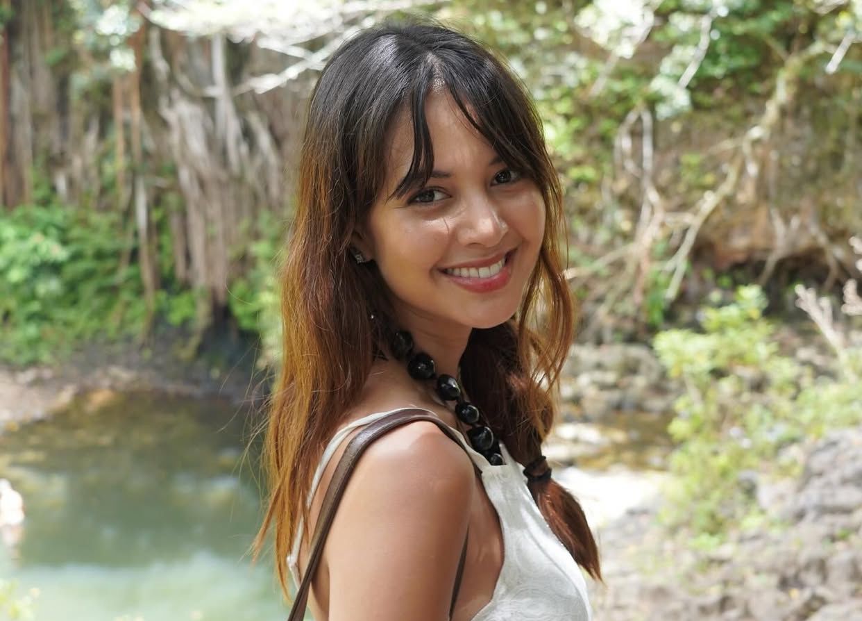 Simpan Rahasia Belasan Tahun, Deretan Sinetron Lawas Aurelie Moeremans yang Kini Kembali Jadi Sorotan