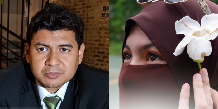 Desak Mawa Untuk Damai, Kuasa Hukum Inara Rusli Sebut Kliennya Tak Akan Bisa Ditahan Meski Status Tersangka