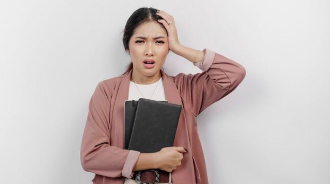 Ternyata Ini 5 Alasan Resolusi Tahun Baru Sering Kandas di Minggu Pertama