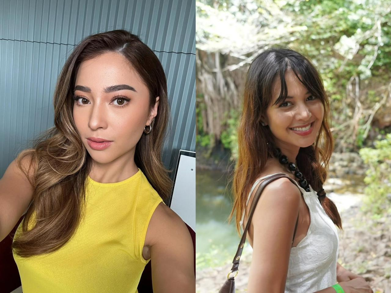 Broken Strings Viral, Medsos Nikita Willy Dipenuhi Cibiran Warganet