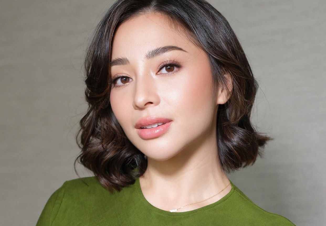 Jadi Favorit Sutradara, Nikita Willy Akui Punya 'Kuasa' Depak Artis yang Tak Disukai dari Filmnya