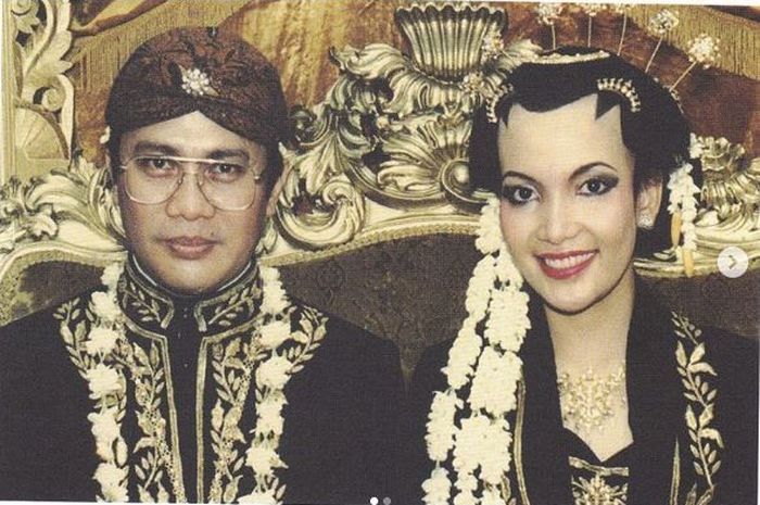 Kak Seto Dituding Lakukan Child Grooming Usai Viral Kasus Aurelie Moeremans