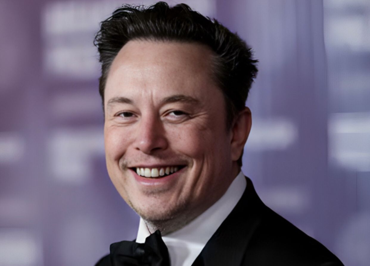 Wow! 10 Orang Terkaya Dunia Versi Forbes Januari 2026 dengan Kekayaan Fantastis