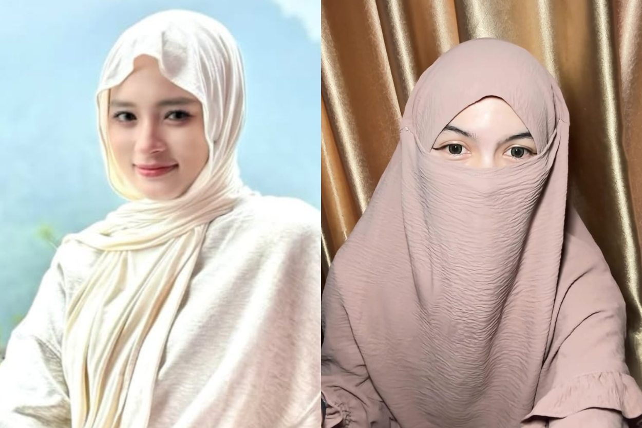 Inara Rusli Gelagapan Usai Upaya Damai Ditolak Wardatina Mawa, Tetap Ngotot Ingin Mediasi Demi Masa Depan Anak