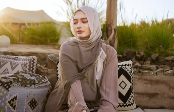 Angkuh Ogah Minta Maaf ke Wardatina Mawa, Inara Rusli Alami Cancel Culture