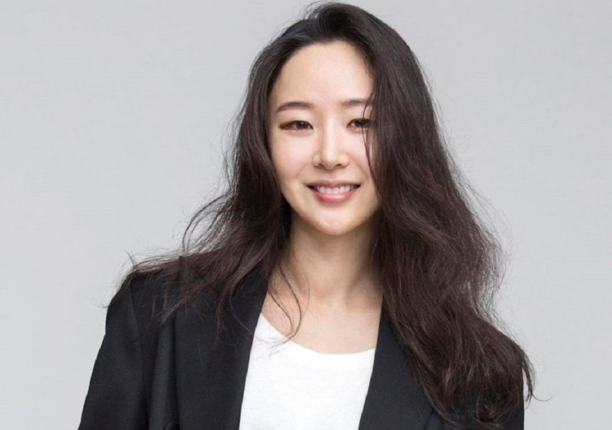 Memanas! HYBE Beberkan Bukti Dugaan Upaya Min Hye Jin Ambil Alih NewJeans dari ADOR