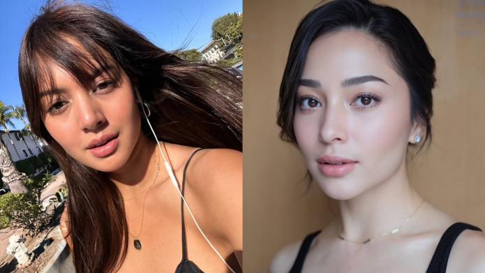 Nikita Willy Akui Pernah Depak Lawan Main Saat Syuting, Alasan Terkuak!