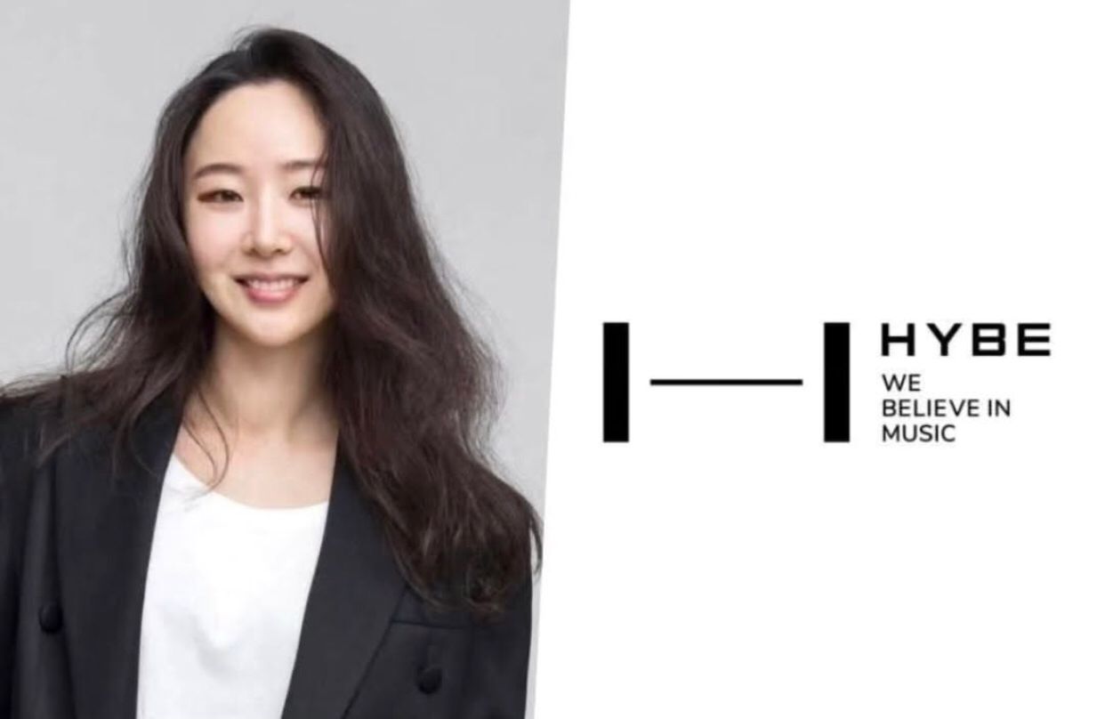 Taruhan Rp298 Miliar: Akankah Min Hee Jin Menangkan Gugatan Balik terhadap Hybe? Ini Bocorannya!