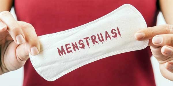 Pola Makan dan Olahraga yang Wajib Disesuaikan dengan Siklus Menstruasi agar Energi Maksimal Setiap Bulan