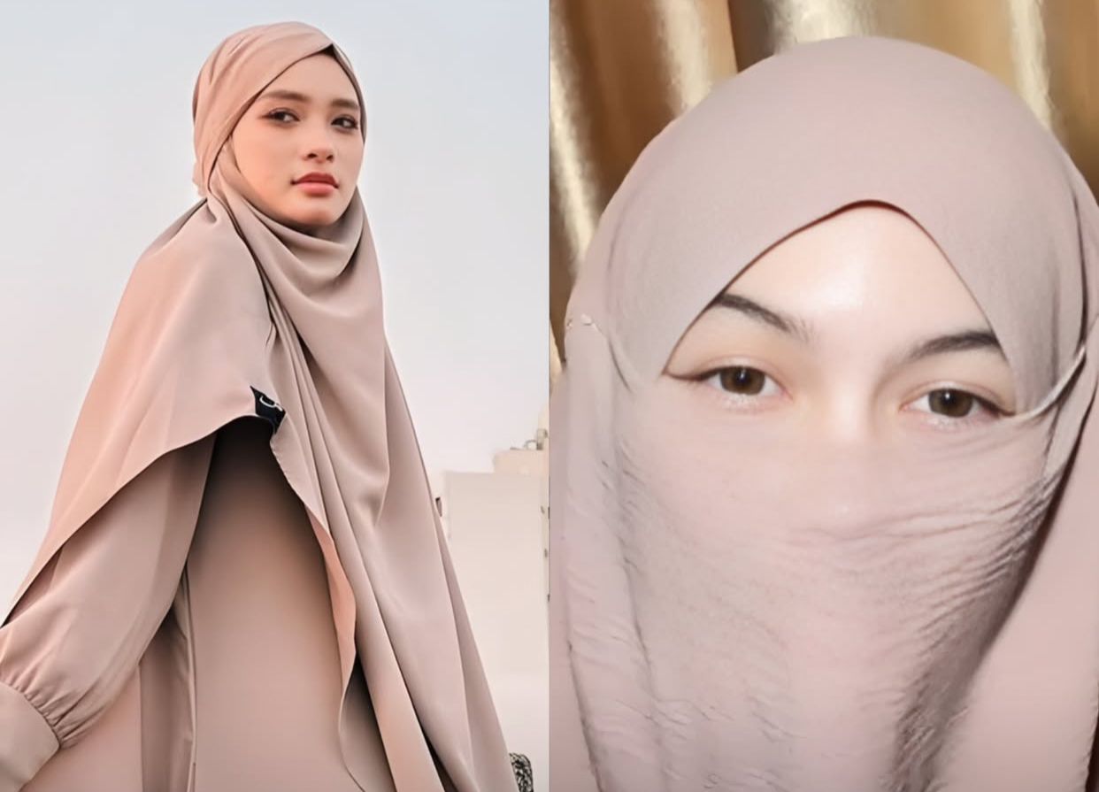 Sakit Hati Belum Hilang, Wardatina Mawa Minta 2 Syarat Ini Jika Insanul Fahmi Ingin Berdamai