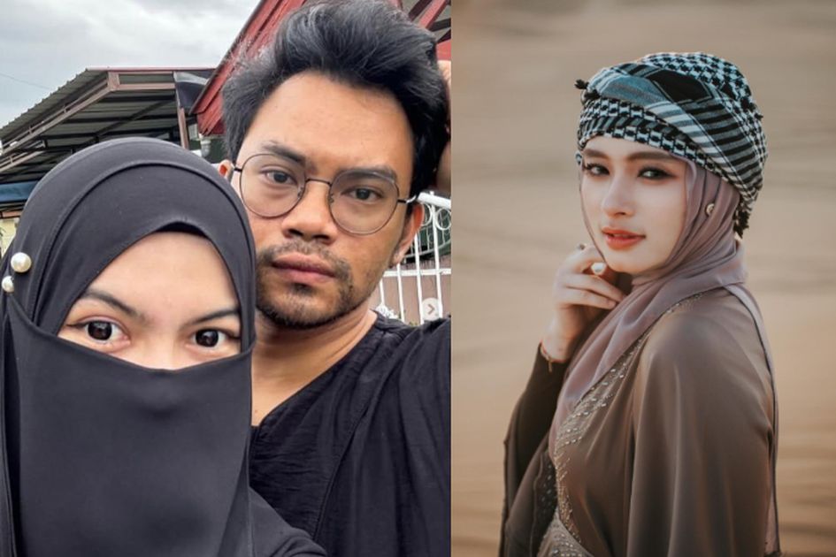 Insanul Fahmi dan Inara Rusli Tak Bisa Buktikan Pernikahan Siri, Mawa: Time Is Out!