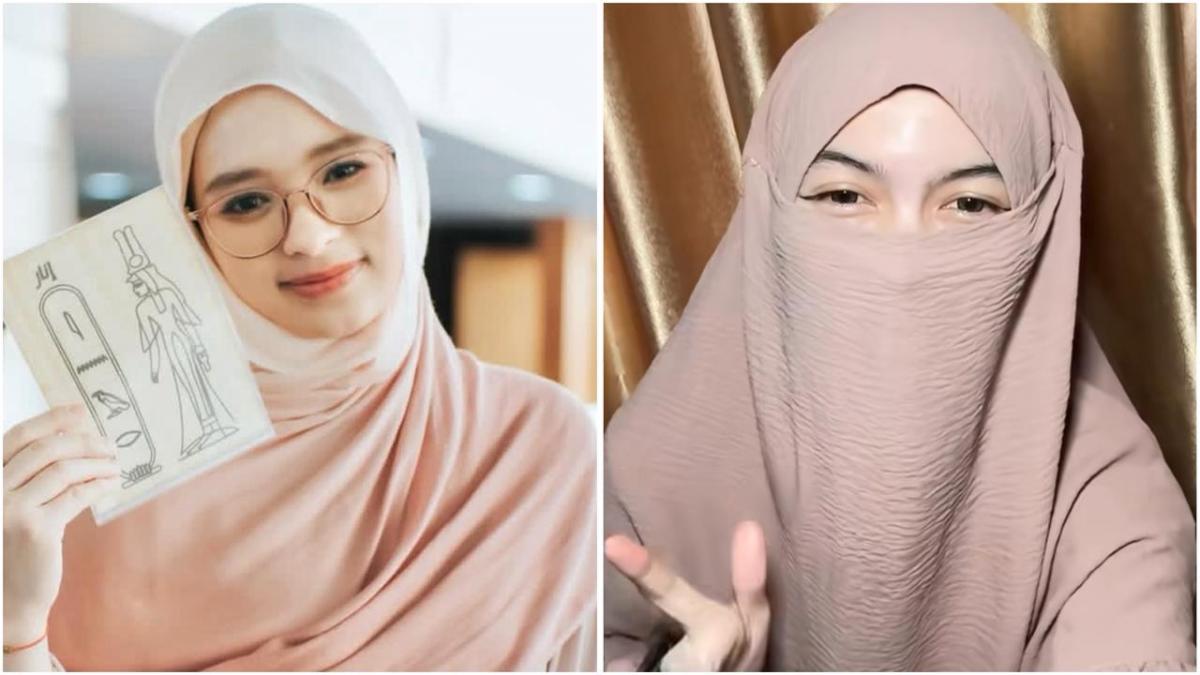 Terungkap Alasan Mawa Ogah Damai dengan Insanul Fahmi dan Inara Rusli