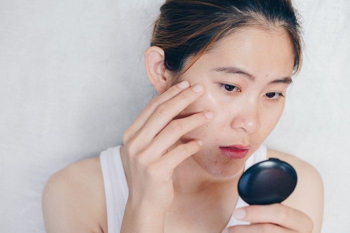Stop Wajah Kilap! Ini Deretan Skincare Korea Favorit 2026 yang Jadi Penyelamat Kulit Berminyak