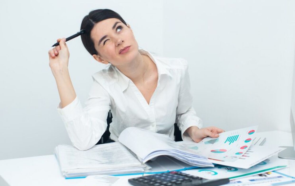 Langkah Cerdas Menuju Financial Freedom dan Hidup Nyaman Tanpa Bekerja