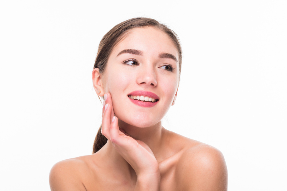 Air Beras vs Air Kelapa: Mana Rahasia Alami Terbaik untuk Kulit Cerah dan Glowing?