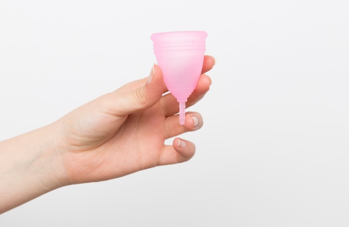 Jangan Salah, Begini Cara Penggunaan Menstrual Cup Anti Bocor dan Nyaman Seharian