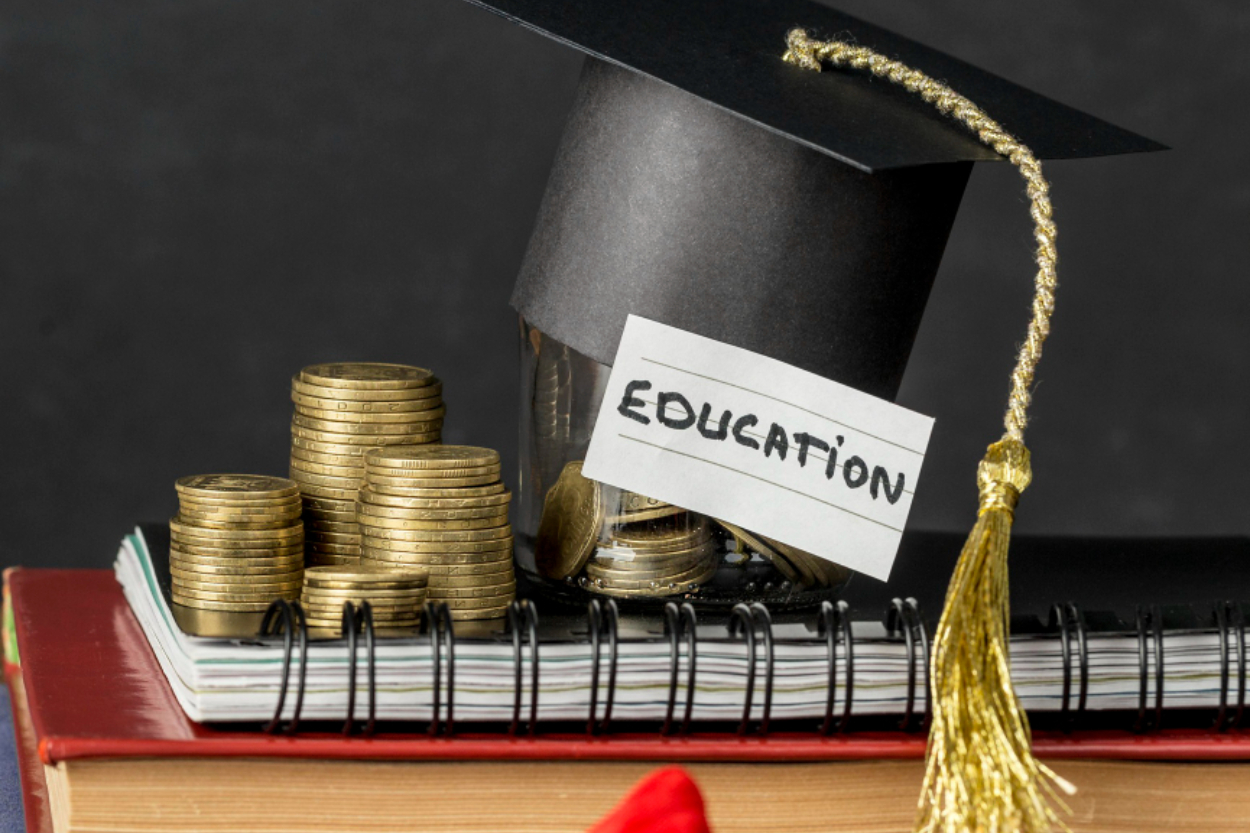 Kuliah ke Luar Negeri Tanpa Ribet! Ini 5 Beasiswa S1-S3 yang Tidak Perlu Tes Wawancara
