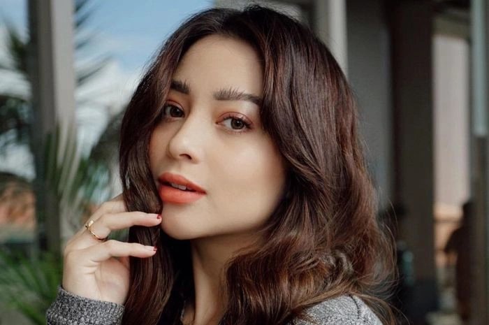 Banjir Kritikan Usai Diduga Pernah Bully Aurelie, Nikita Willy Unggah Pesan Bijak Untuk Sesama Wanita