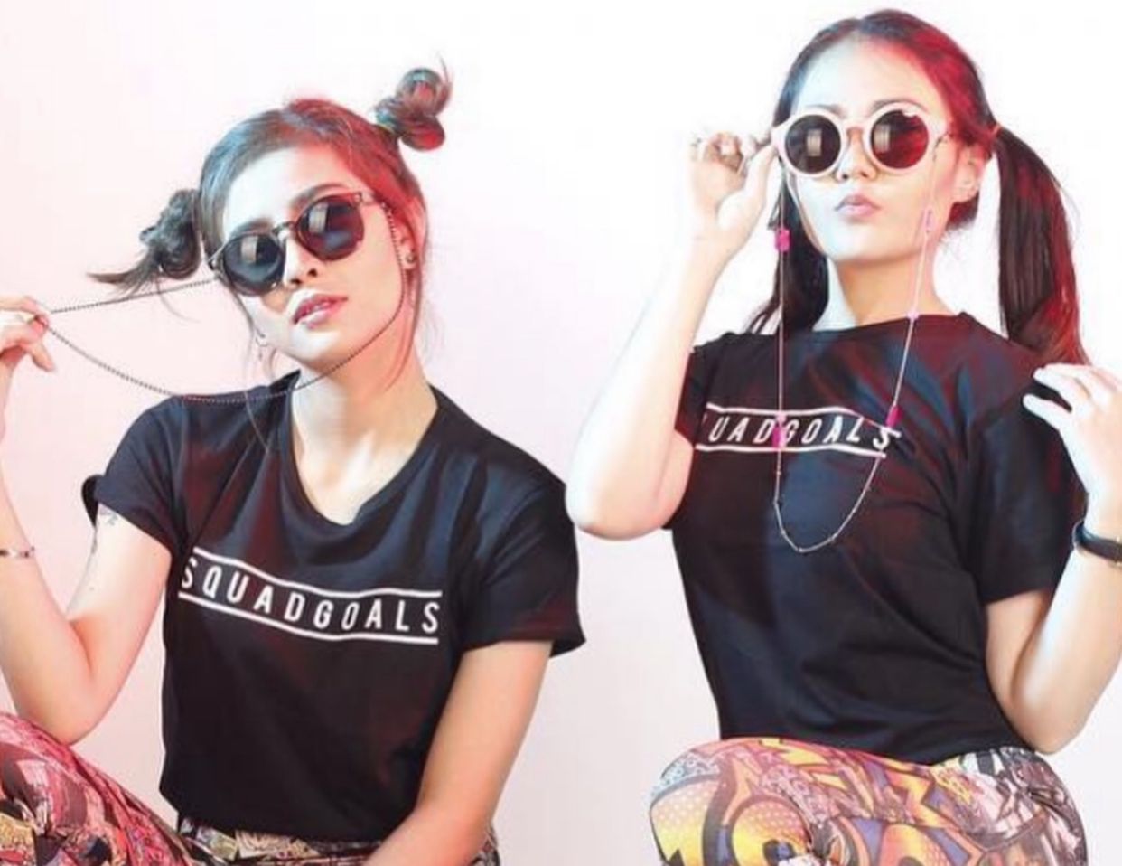 Dari Choker Hingga Skinny Jeans, Ini 5 Tren Fashion 2016 Siap Menguasai 2026