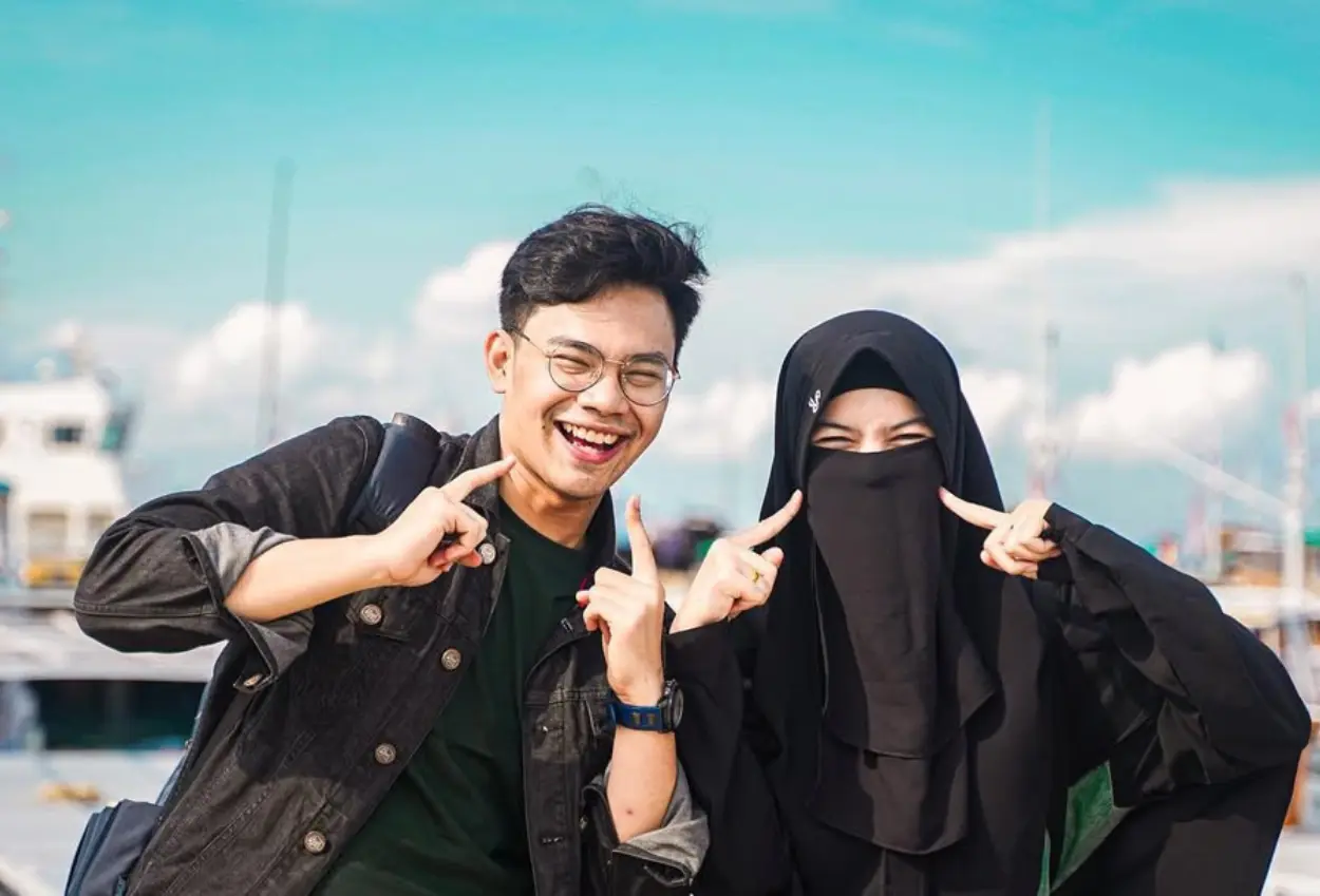 Pedenya Insanul Fahmi Sebut Mawa Masih Miliki Perasaan, Singgung Adanya Hasutan Pihak Lain