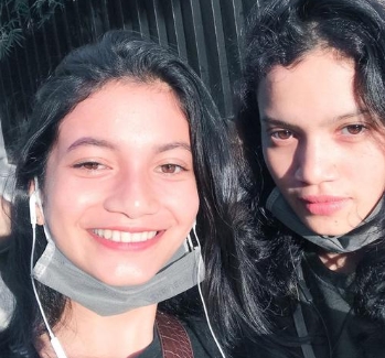 Ratu Sofya Merasa Dimanfaatkan Keluarga Untuk Cari Cuan, Sang Kakak Akhirnya Buka Suara