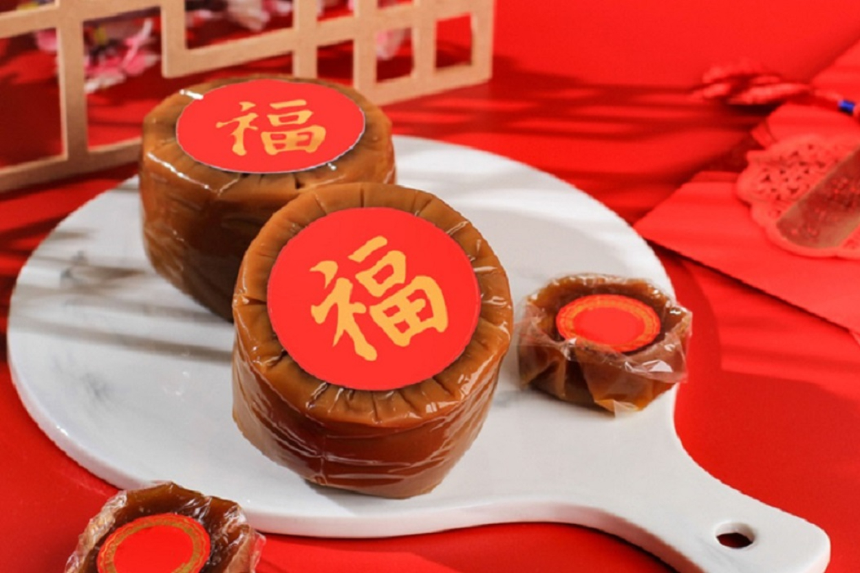 Selain Kue Keranjang, Ini 5 Kue Khas Imlek 2026 yang Wajib Ada untuk Jamu Tamu di Rumah!