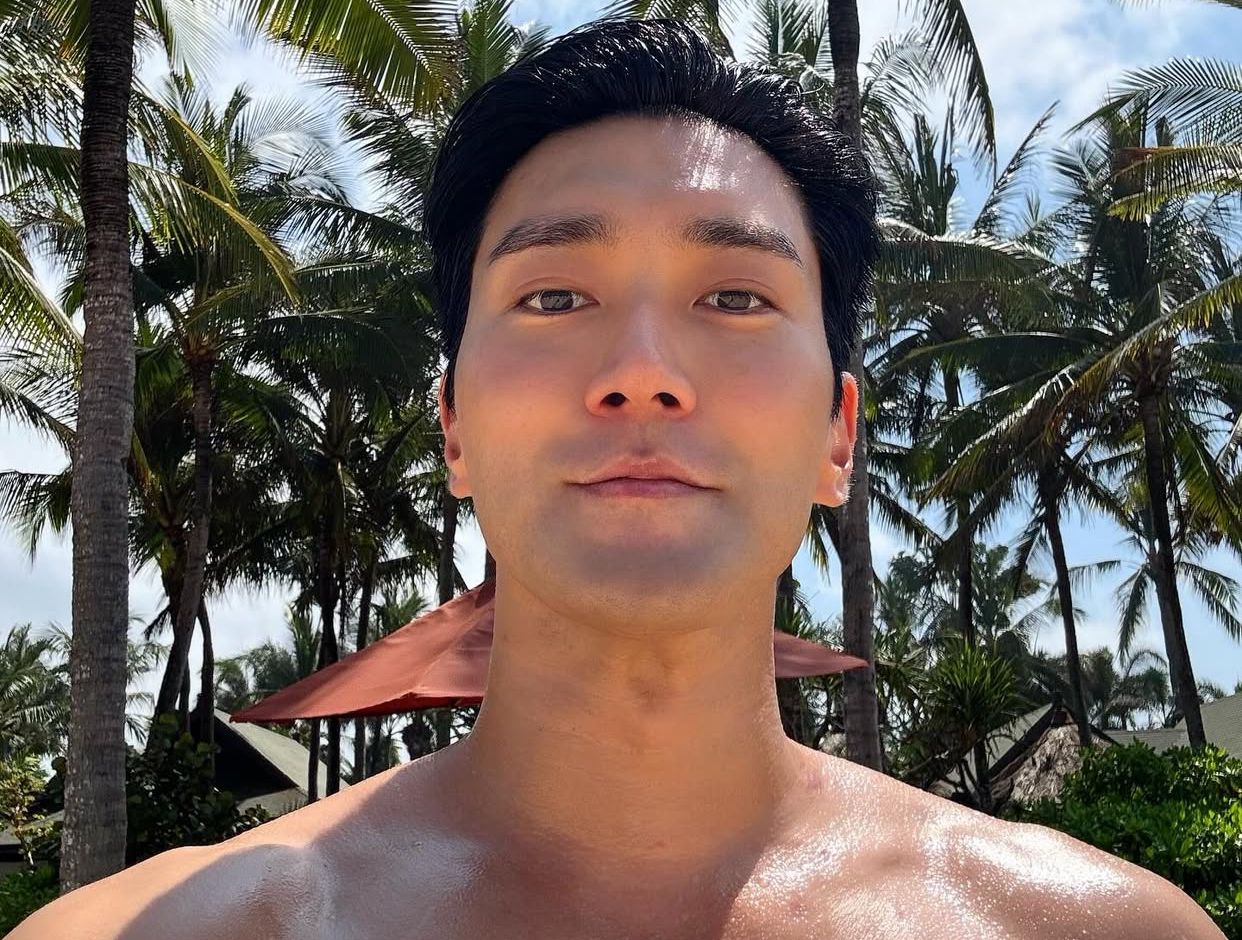Usai Kontroversi Islamofobia, Siwon Super Junior Ucapkan Cinta untuk Umat Muslim
