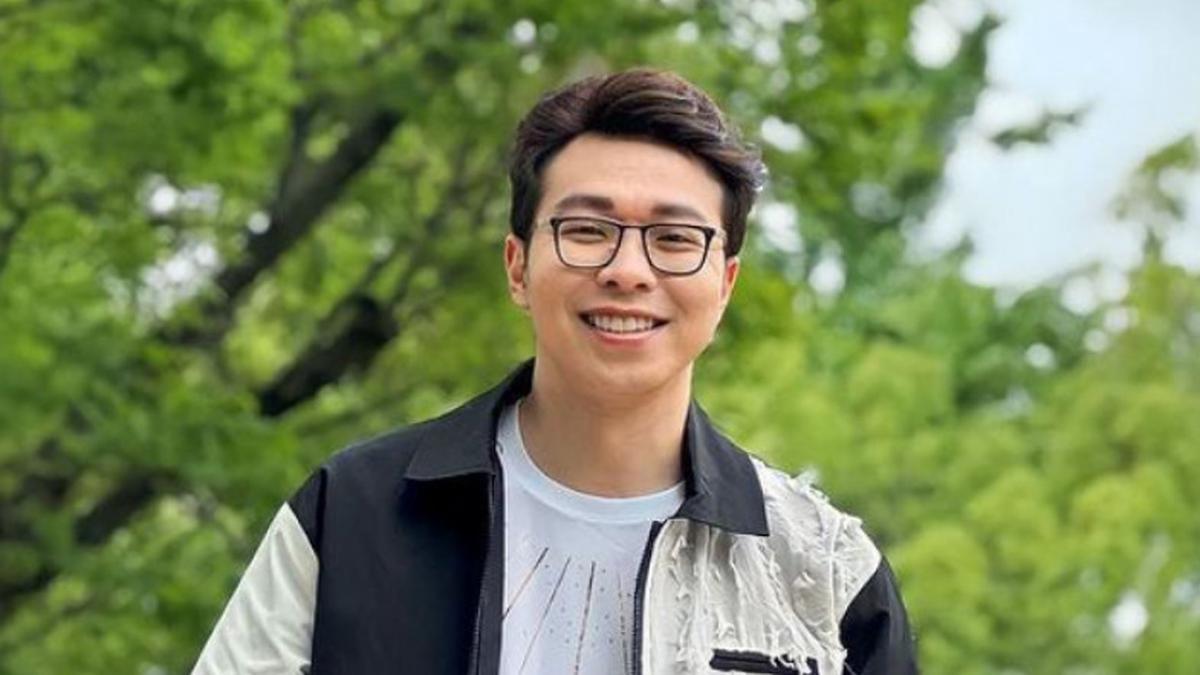 Doktif Sudah Prediksi, Dr Richard Lee Absen Sidang dengan Alasan Sakit
