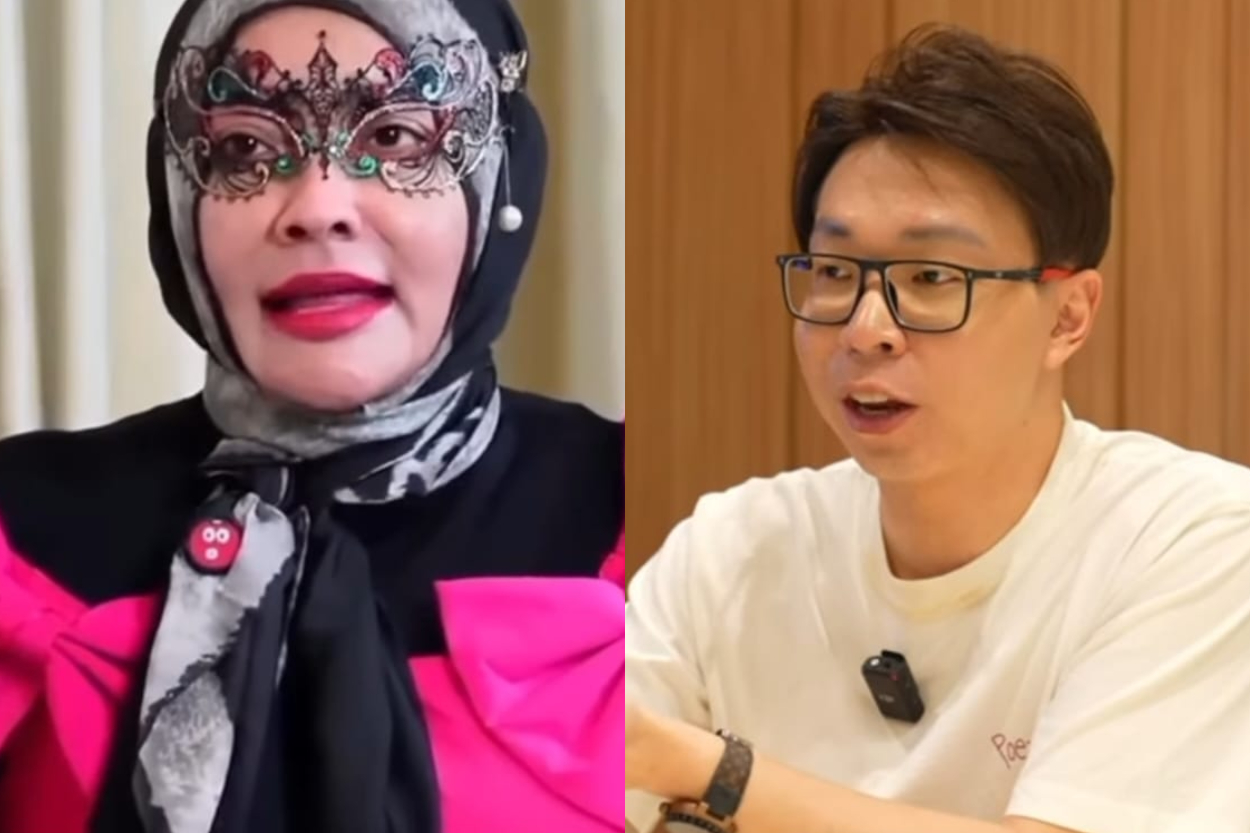 Doktif Bongkar Dugaan Rolls-Royce Bodong dr. Richard Lee: Harga Asli Rp8 Miliar tapi Diklaim Rp20 Miliar?