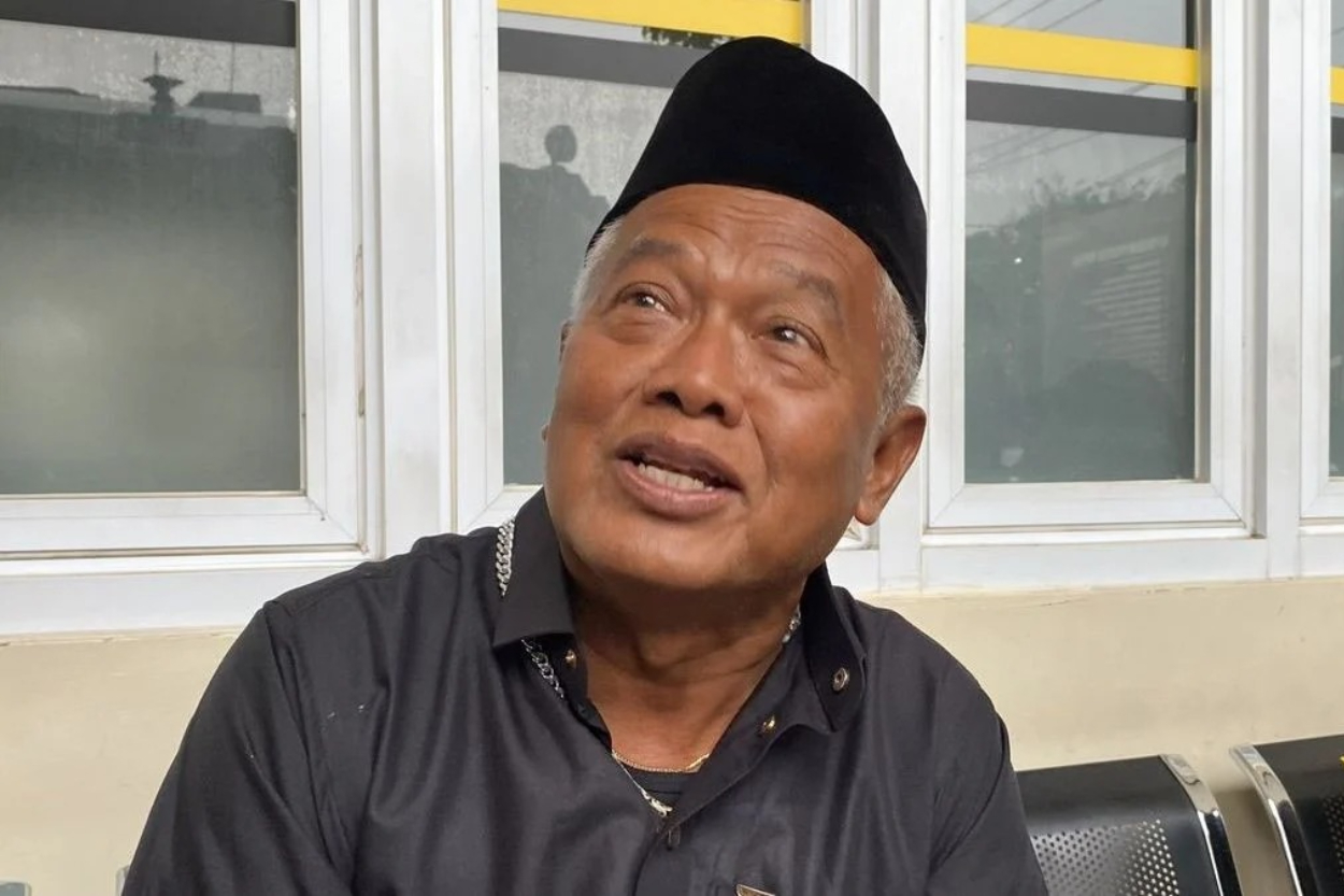Yai Mim Resmi Ditahan di Polresta Malang Kota Terkait Kasus Dugaan Pornografi Terbaru 2026