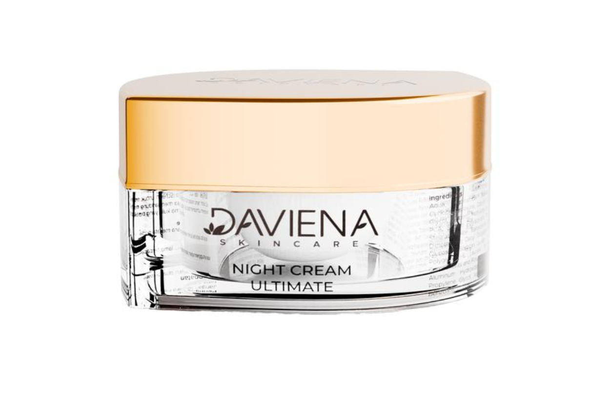 BPOM RI Rilis Daftar 26 Produk Kosmetik Berbahaya Mengandung Merkuri dan Steroid Terbaru 2026, Ada Daviena Skincare!