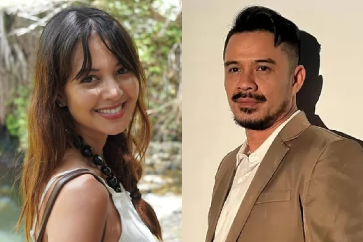 Klarifikasi Aurelie Moeremans: Surat Nikah dengan Roby Tremonti Terbukti Palsu Usai Labrak Gereja di Cibinong