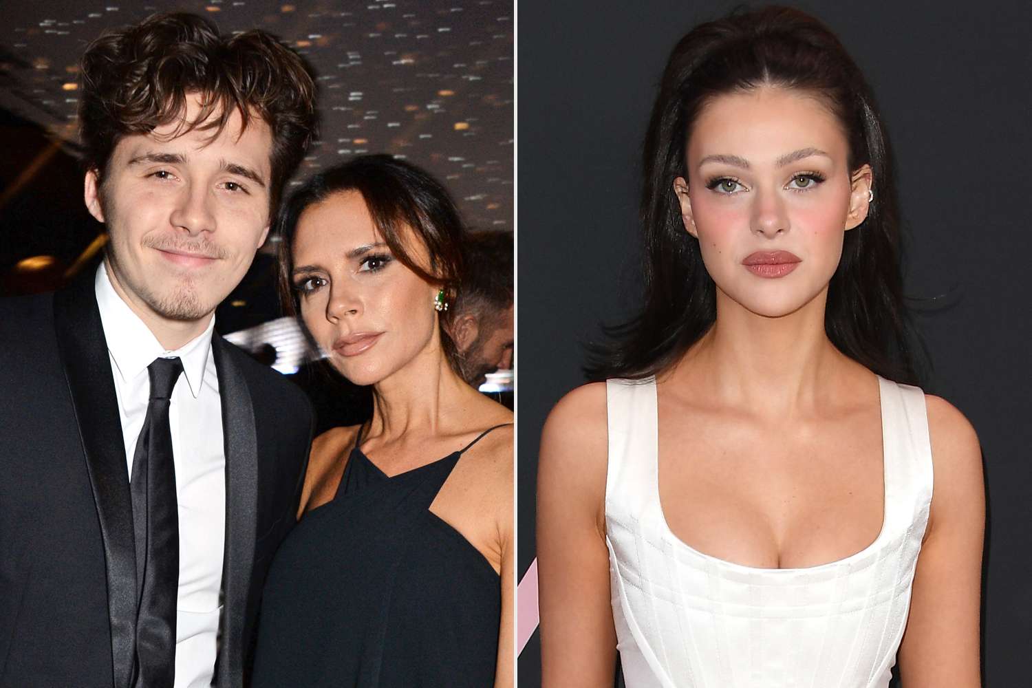 Victoria Beckham Makin Terpojok? Brooklyn Beckham Bantah Disetir Nicola Peltz, Akui Sejak Kecil Justru Dikendalikan Orang Tua