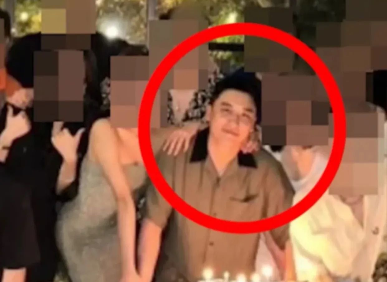 Seungri Dikabarkan Ingin Dirikan Burning Sun 2 di Kamboja, Investigasi Eksklusif Ungkap Fakta
